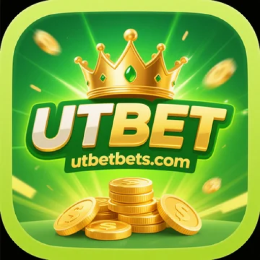 UT BET